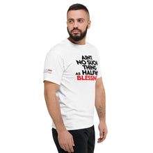 Load image into Gallery viewer, Men&#39;s Ain&#39;t No Such Thing...Champion T-Shirt
